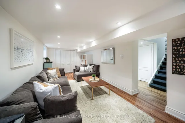 Additional image 47 of 296 Wright Ave