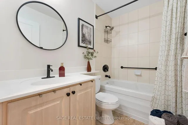 Additional image 3 of 58 Marine Parade Dr Unit 335