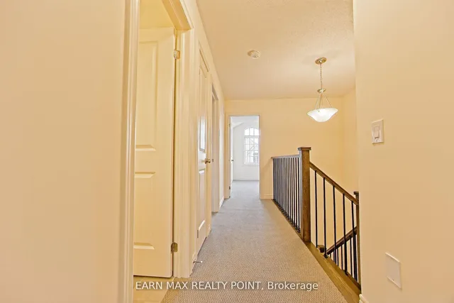 Additional image 16 of 6 Gosset Rd