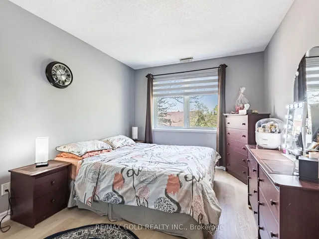 Additional image 17 of 3 Dayspring Circ Unit 201