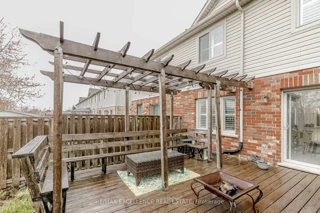 Additional image 49 of 38 Magnificent Way