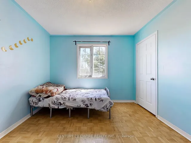 Additional image 30 of 26 Dolphin Song Cres