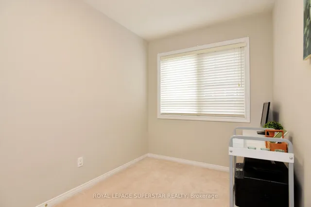 Additional image 44 of 15 Gemstone Lane