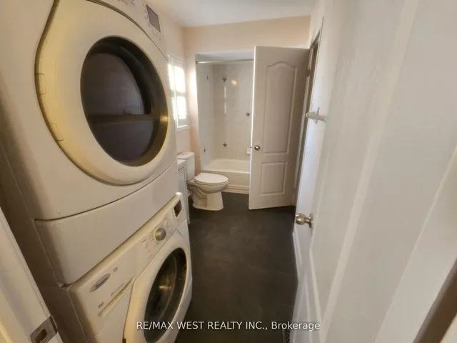 Additional image 8 of 7267 Frontier Rdge