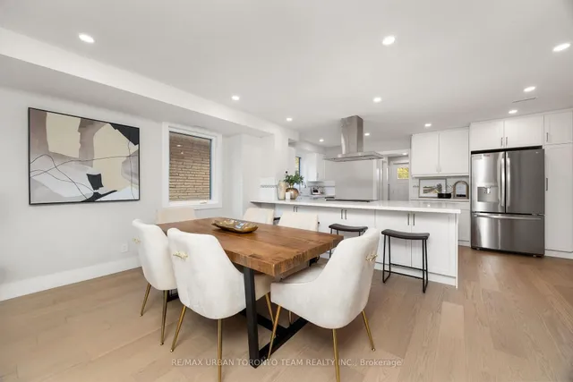 Additional image 12 of 3517 St Clair Ave