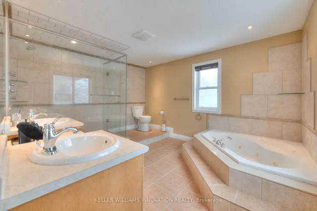 Additional image 26 of 34 Braun St