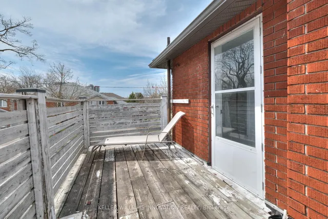 Additional image 25 of 131 Cameron St