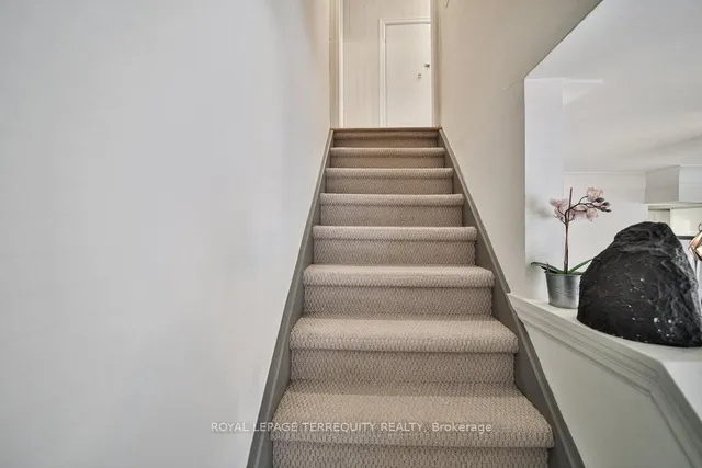 Additional image 13 of 79 Binswood Ave