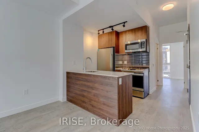 Additional image 3 of 168 CLONMORE Ave