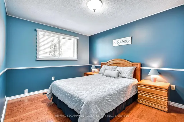 Additional image 16 of 51 Kennard St