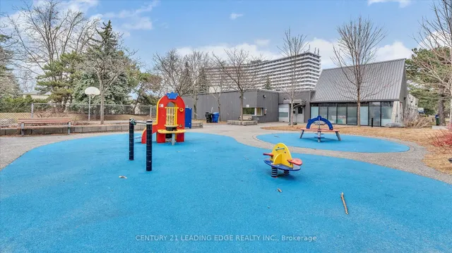 Additional image 25 of 80 Antibes Dr Unit 2605