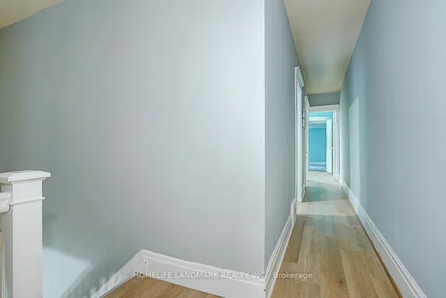 Additional image 11 of 108 Cambridge Ave