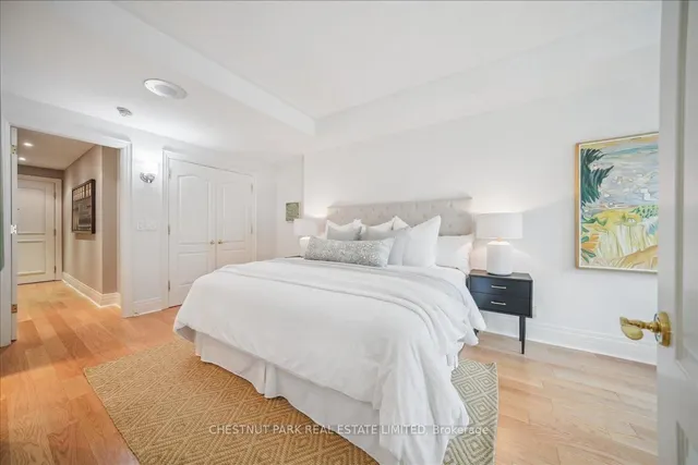 Additional image 19 of 33 Delisle Ave Unit 203