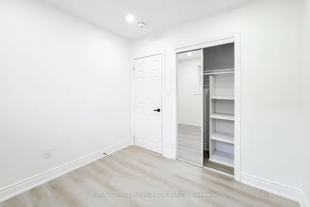 Additional image 18 of 56 Moxley Dr