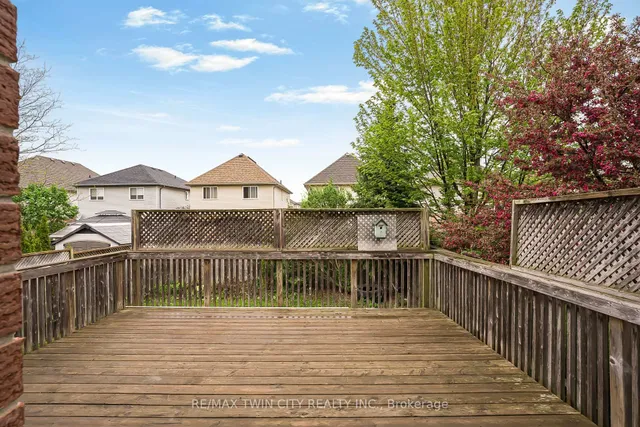 Additional image 37 of 74 Blue Lace Cres