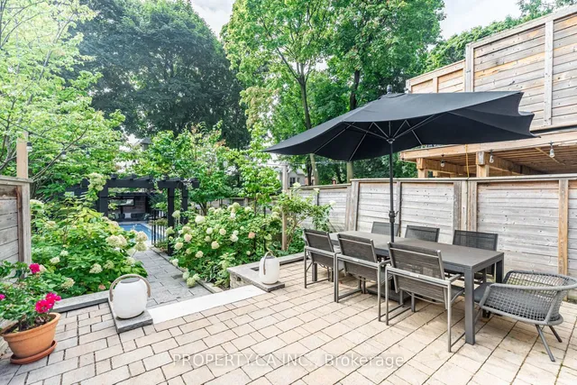 Additional image 38 of 129 Fairlawn Ave