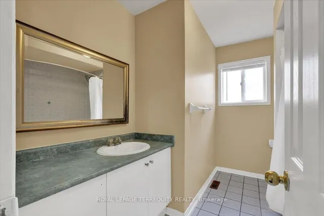 Additional image 19 of 1009 Windbrook Grve