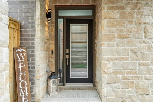 Additional image 3 of 30 Times Square Blvd Unit 305