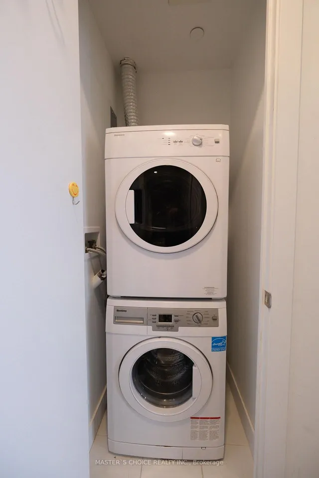 Additional image 6 of 7 Grenville St Unit 3809