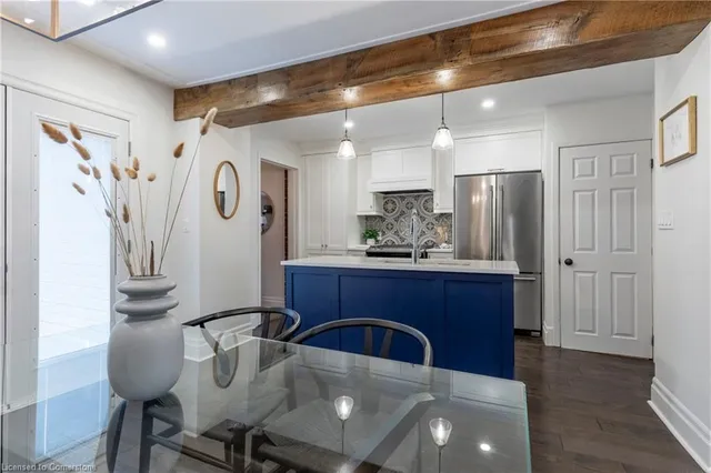 Additional image 15 of 255 London St