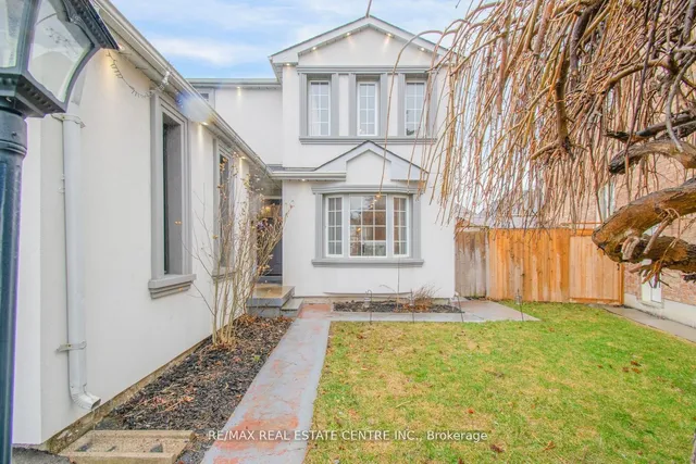 Additional image 3 of 21 Hawkway Crt