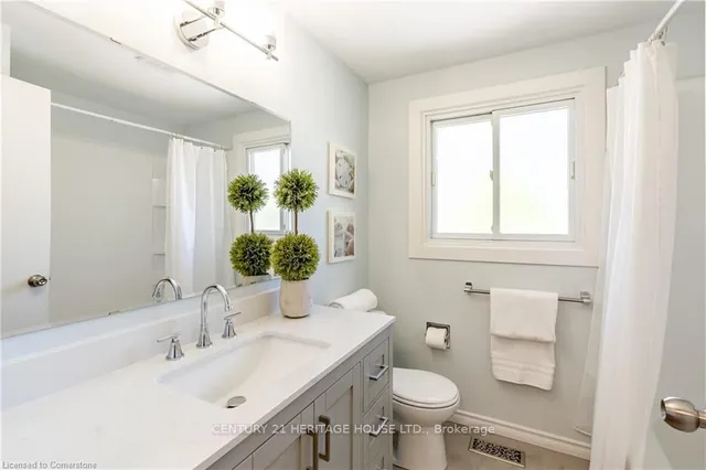 Additional image 13 of 48 Pepperwood Cres