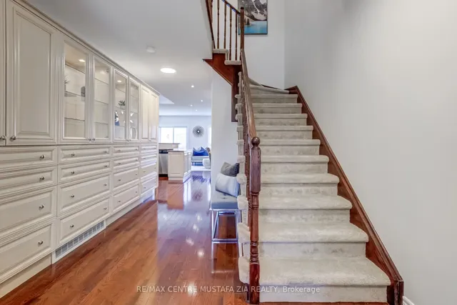 Additional image 4 of 1192 Tupper Dr