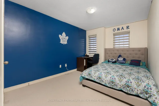 Additional image 25 of 83 Padbury Tr