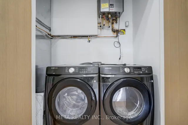 Additional image 36 of 343 Indian Grve