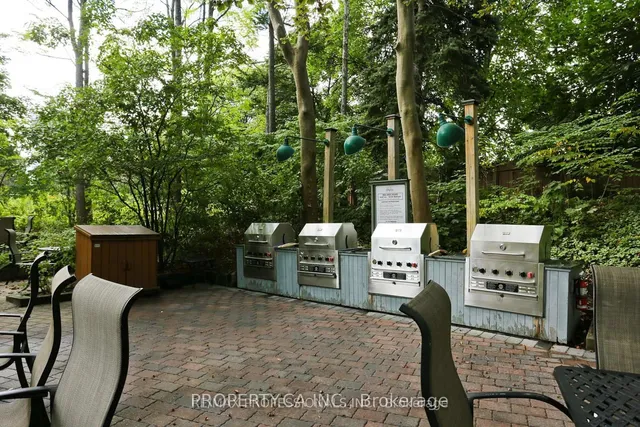 Additional image 4 of 2010 Islington Ave Unit 304