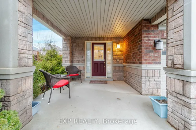 Additional image 7 of 1171 Mcmullen Cres