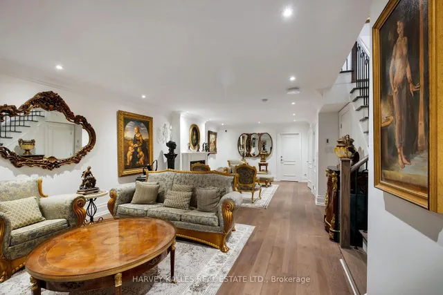 Additional image 35 of 49 York Mills Rd Unit 505