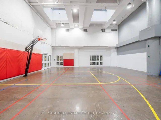 Additional image 25 of 155 Dalhousie St Unit 426