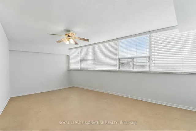 Additional image 26 of 65 Huntingdale Blvd Unit PH06