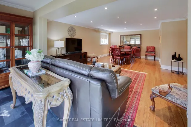 Additional image 5 of 108 Madawaska Ave