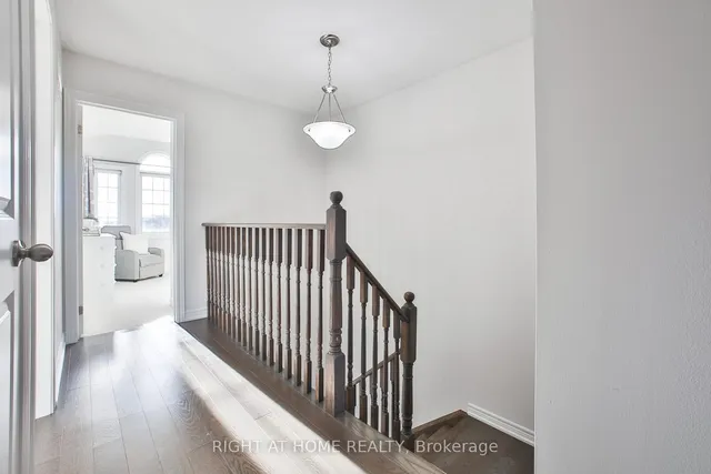 Additional image 11 of 37 Ivor Cres