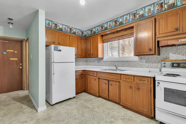 Additional image 7 of 279 Kenneth Ave