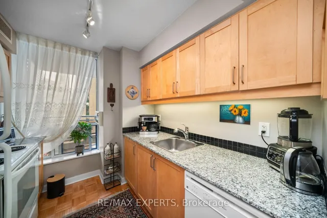 Additional image 9 of 33 Sheppard Ave Unit 510