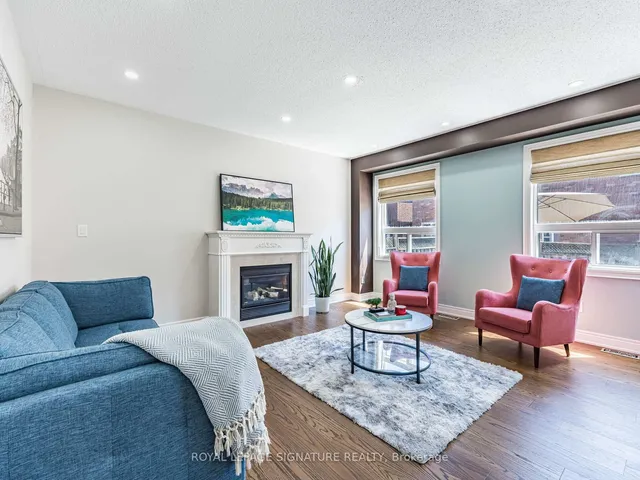 Additional image 14 of 12 Northface Cres