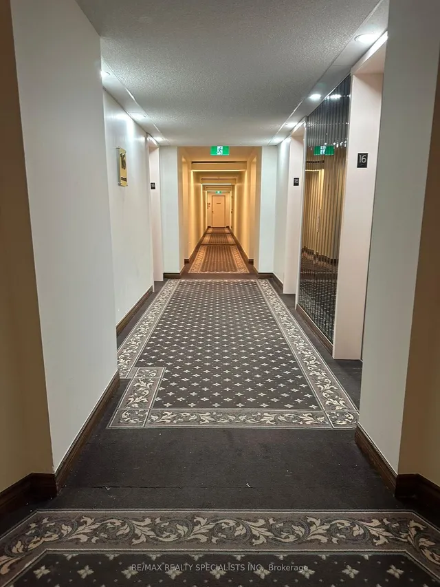 Additional image 12 of 3695 Kaneff Cres Unit 1602