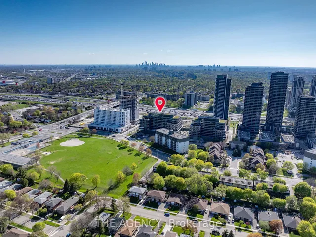 Additional image 27 of 10 Gibbs Rd Unit 319