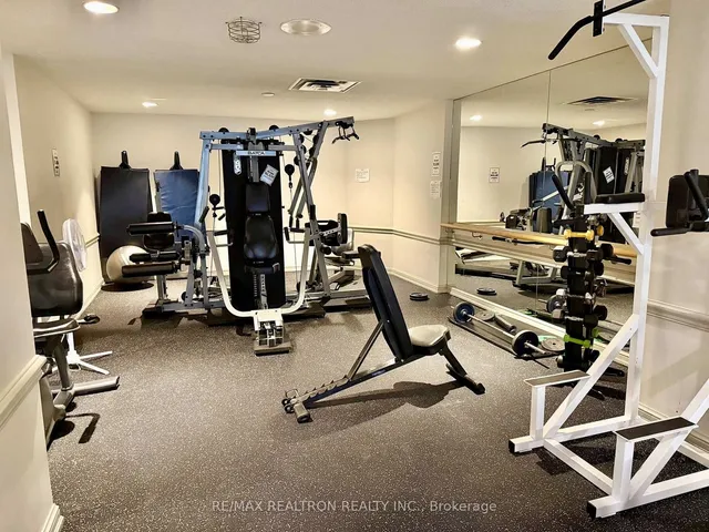 Additional image 26 of 1 Greystone Walk Dr Unit 385