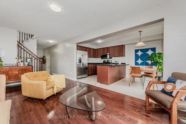 Additional image 4 of 22 Albery Rd