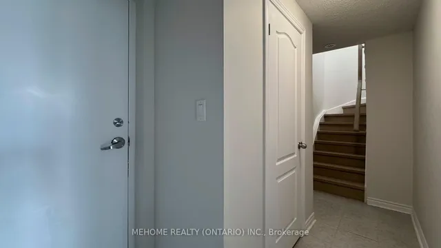 Additional image 41 of 1251 Bridletowne Circ Unit 6