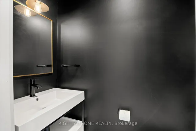 Additional image 13 of 65 Aileen Ave