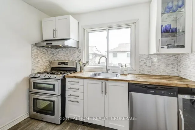 Additional image 36 of 20 Homeland Crt