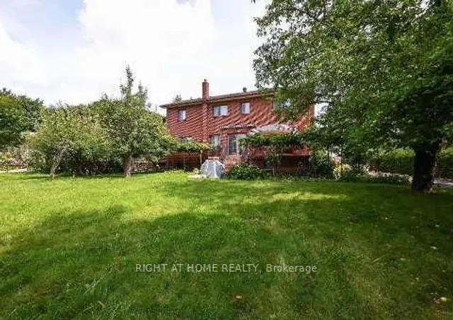 Additional image 39 of 6800 Second Line N/A