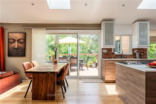 Additional image 7 of 39 Hilts Dr