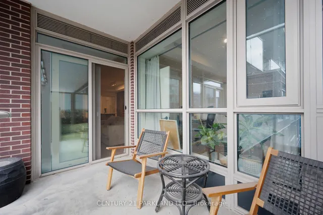 Additional image 22 of 150 Logan Ave Unit 318