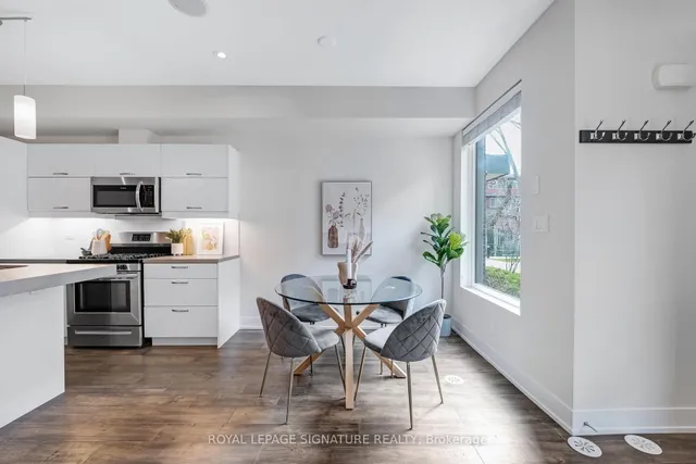 Additional image 7 of 46 Curzon St Unit 315